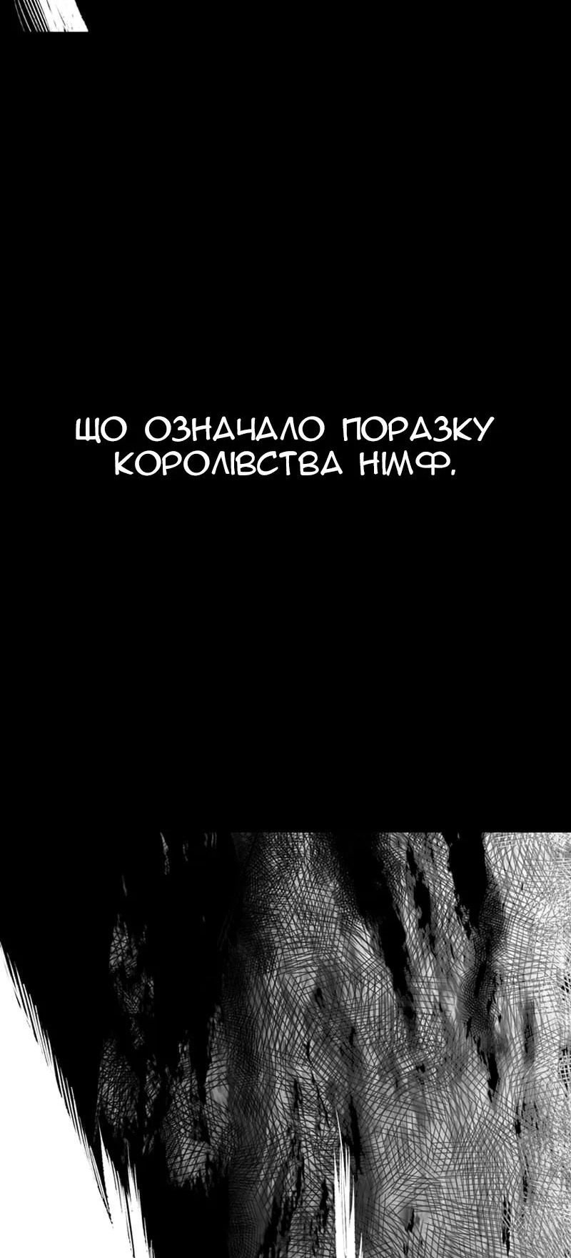 Сторінка 11