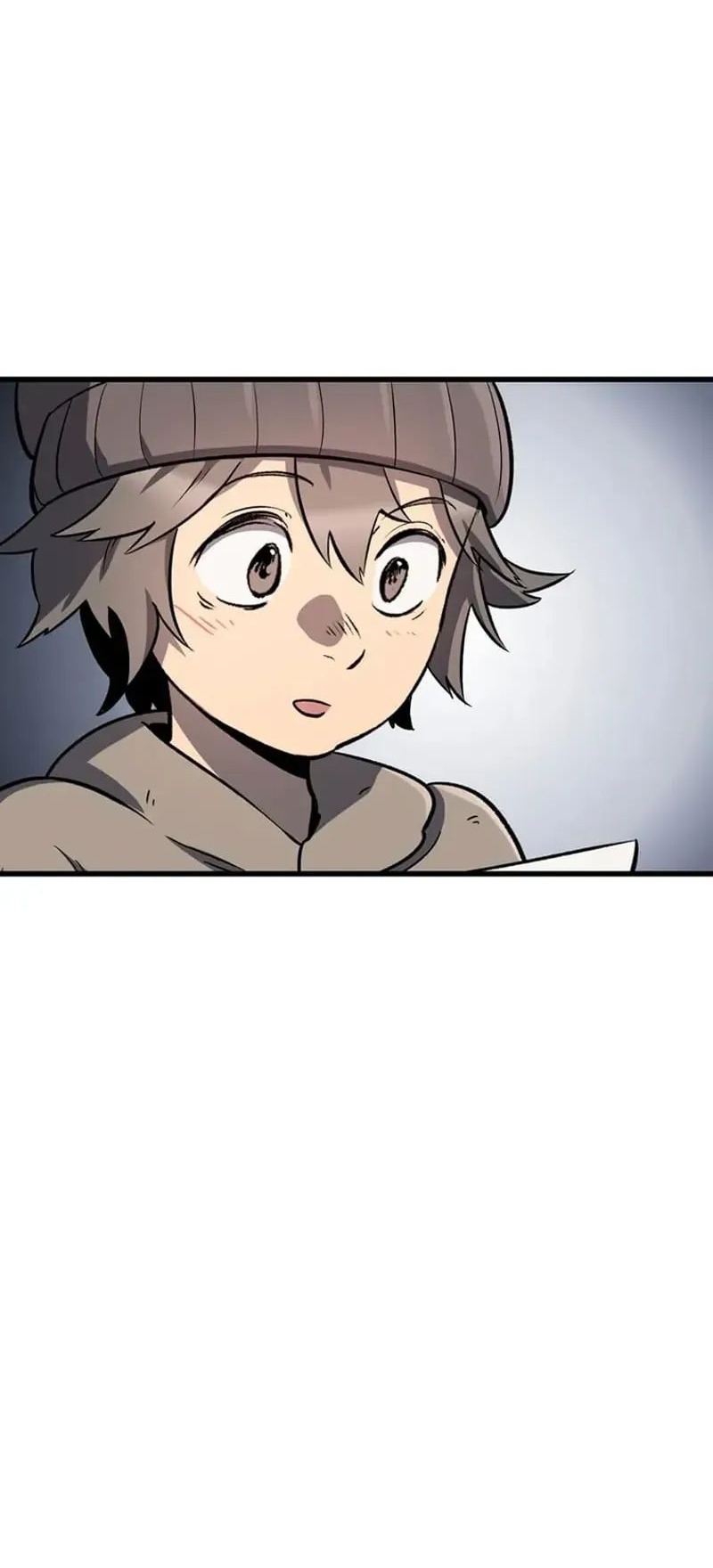 Сторінка 12