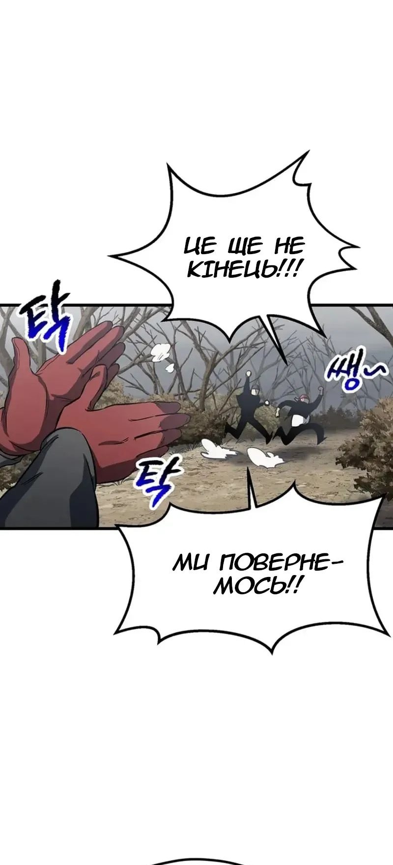 Сторінка 31