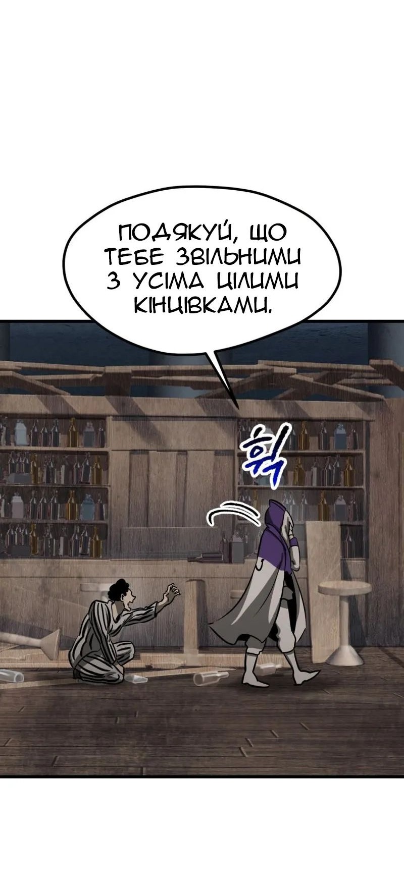 Сторінка 51