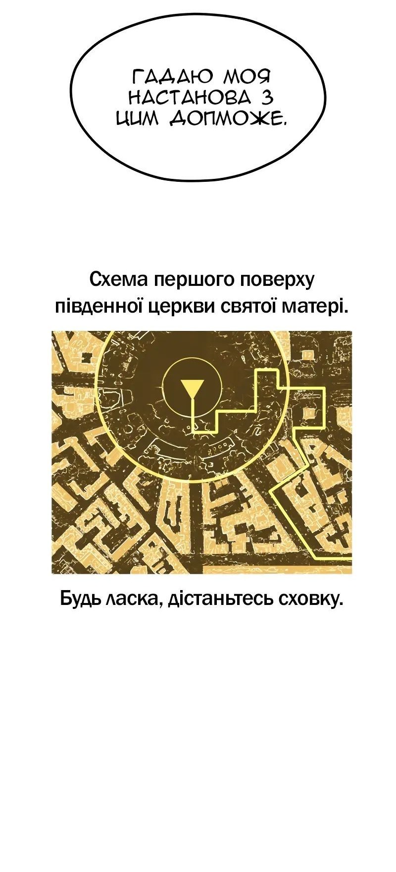 Сторінка 29