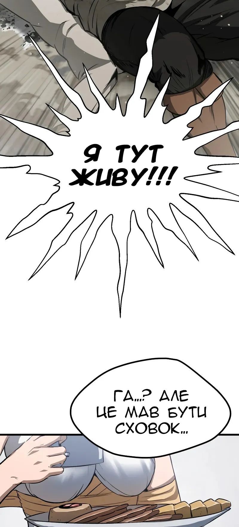 Сторінка 68