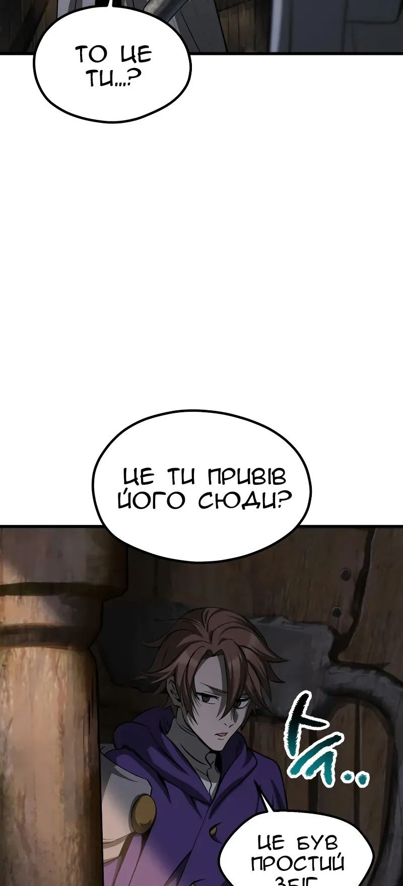 Сторінка 11