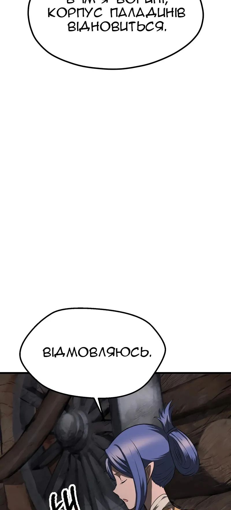 Сторінка 29