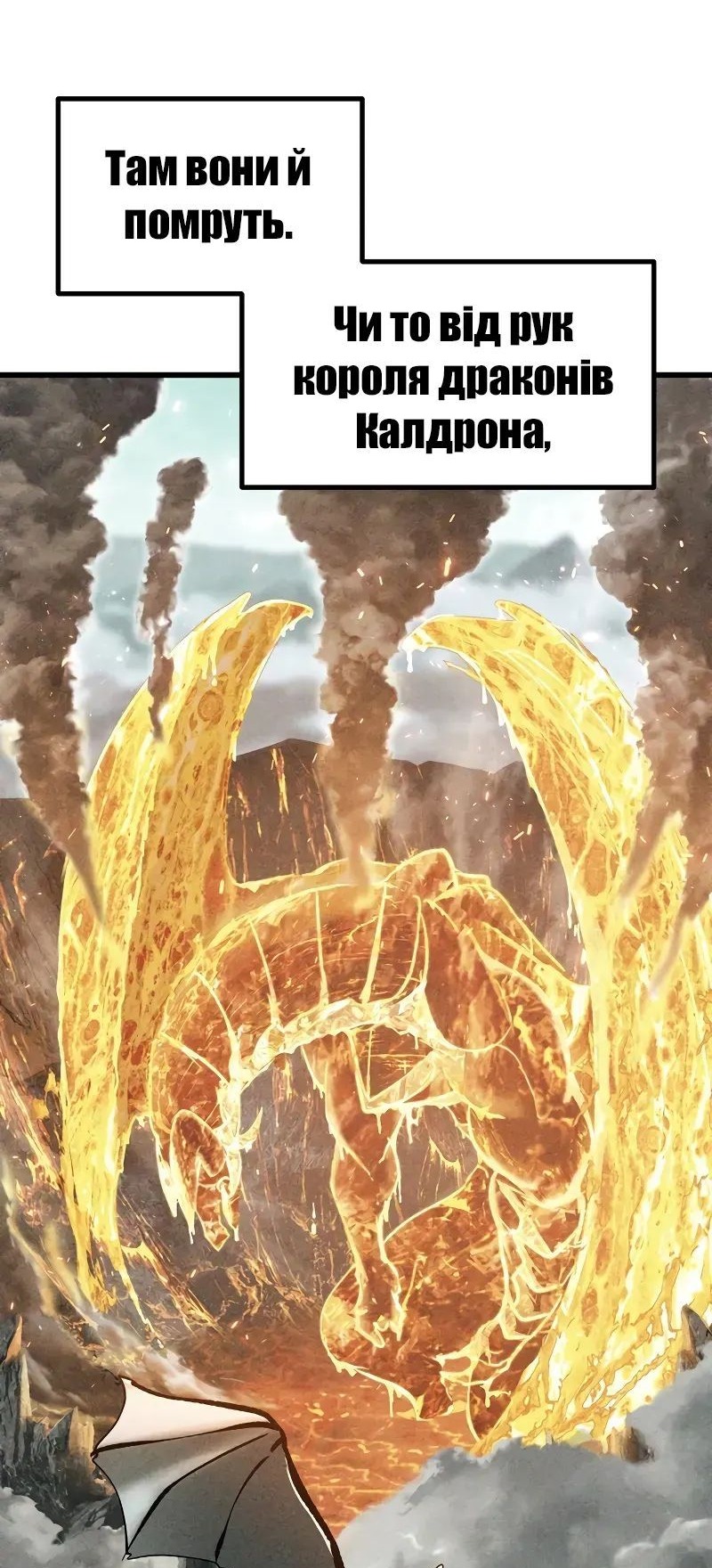 Сторінка 21