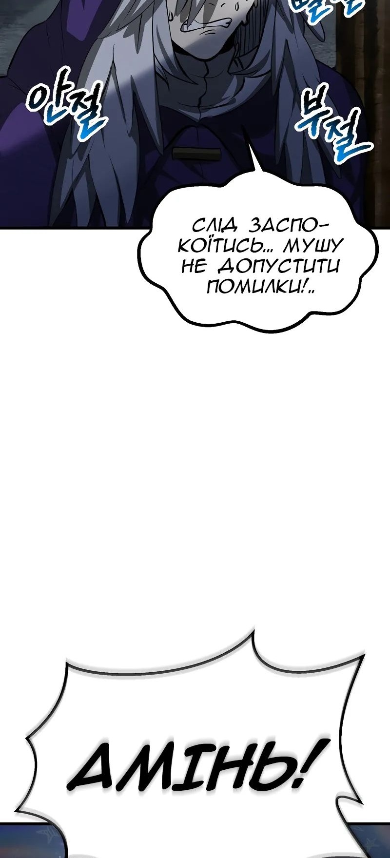 Сторінка 29