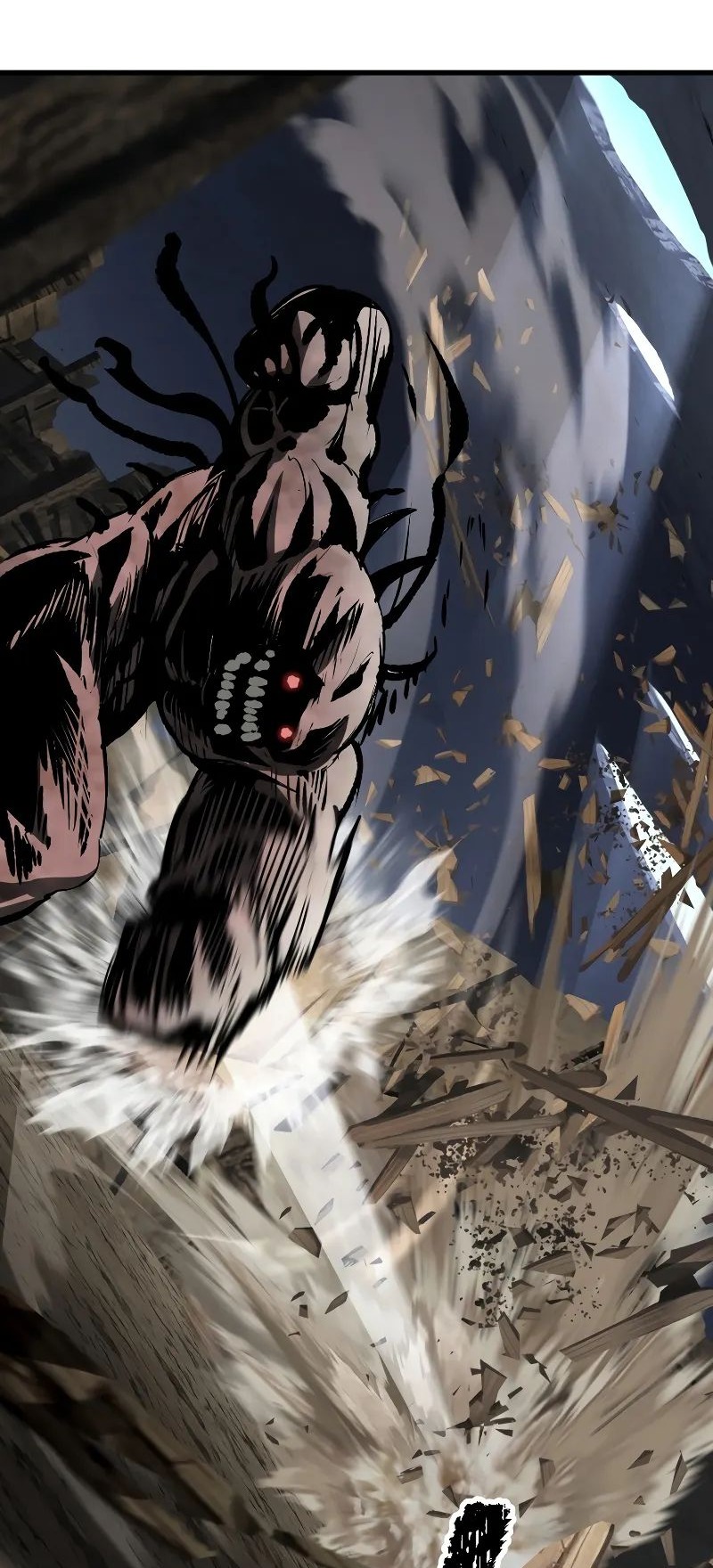 Сторінка 75
