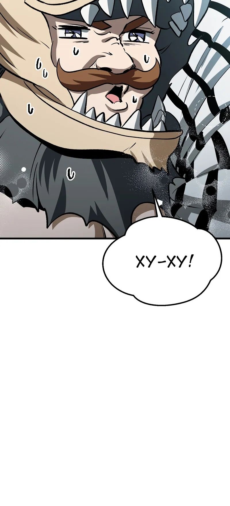 Сторінка 102