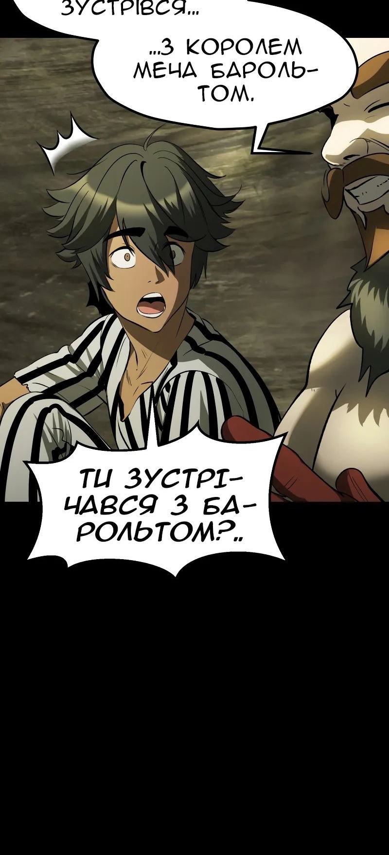 Сторінка 11