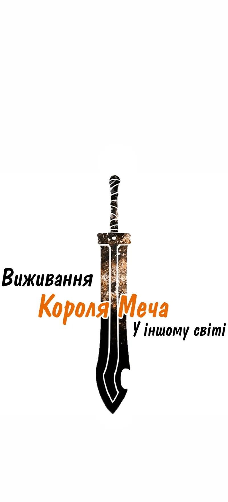 Сторінка 13