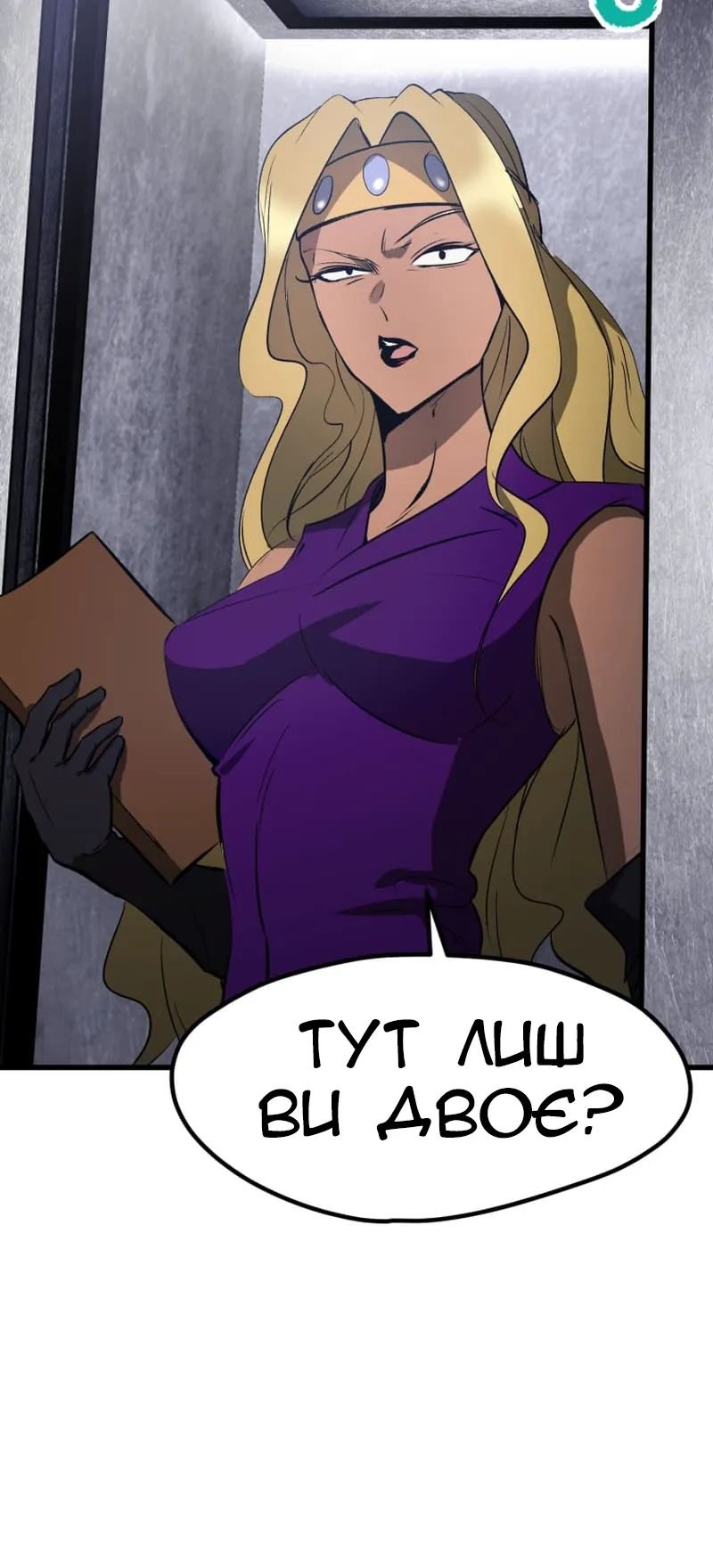 Сторінка 17