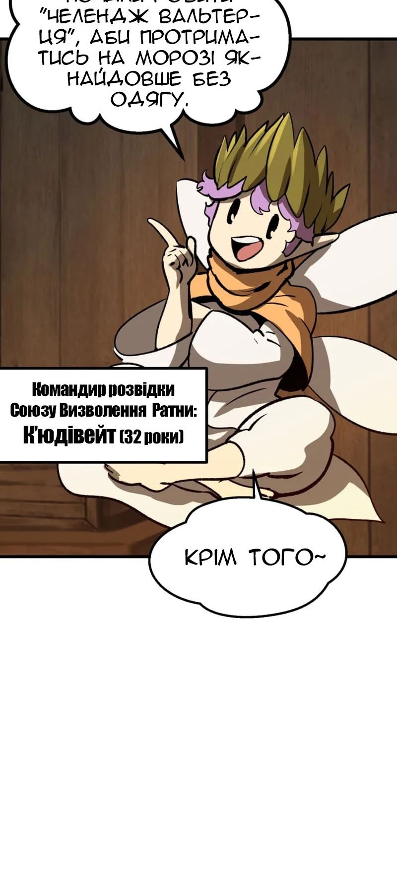 Сторінка 19