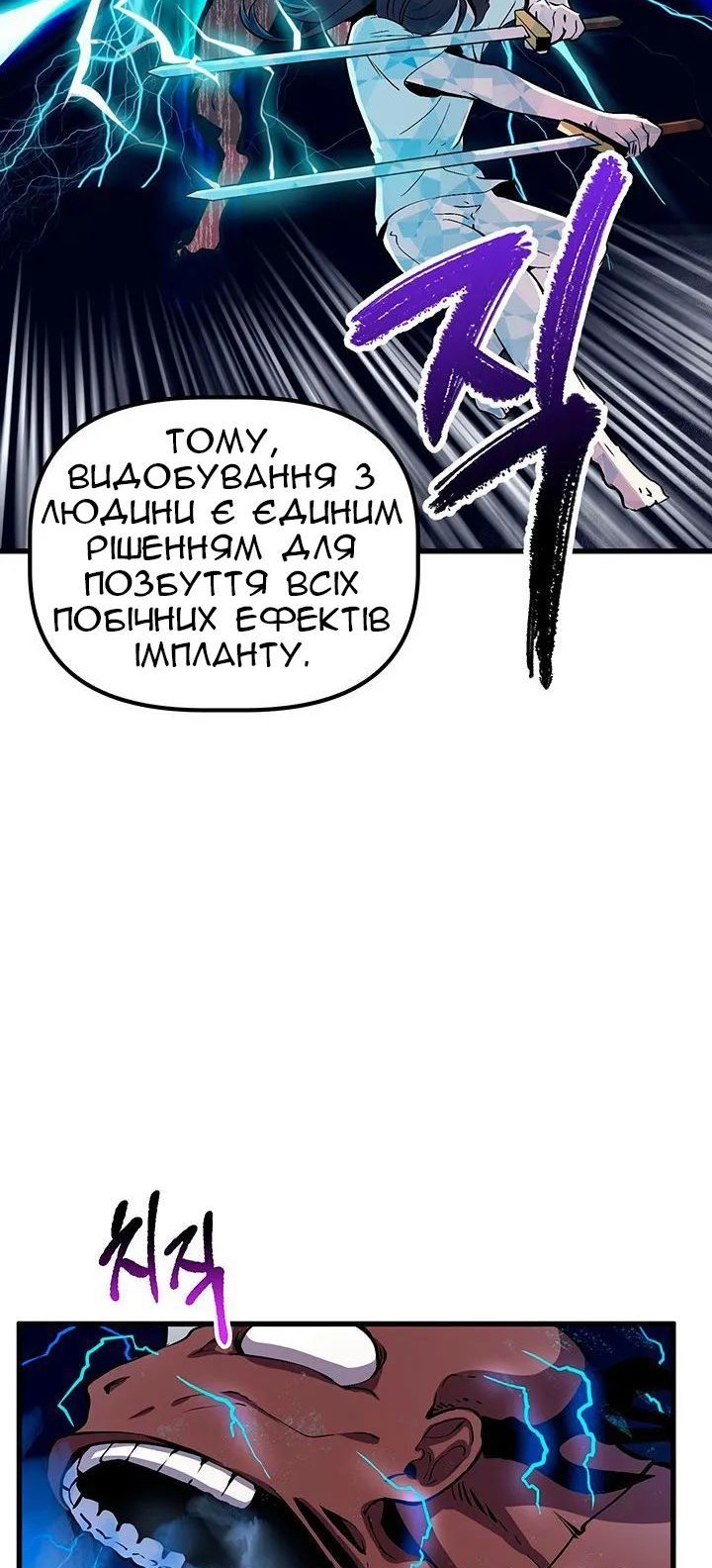 Сторінка 29