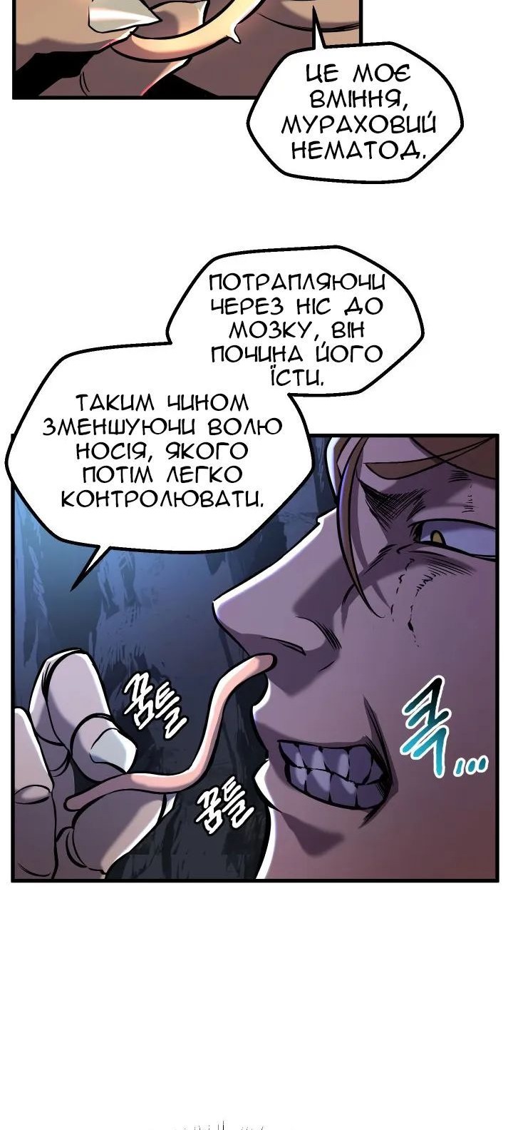 Сторінка 29