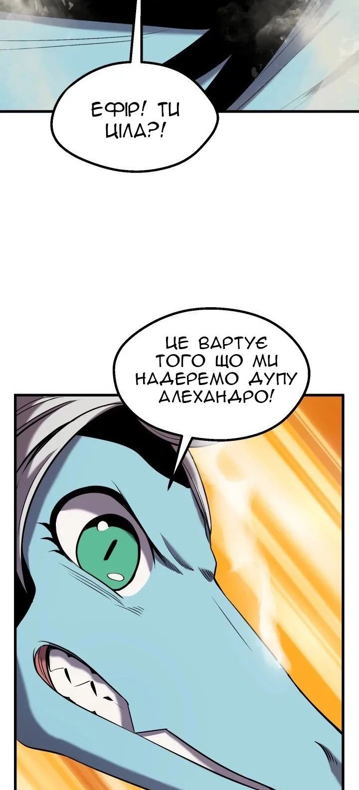 Сторінка 29