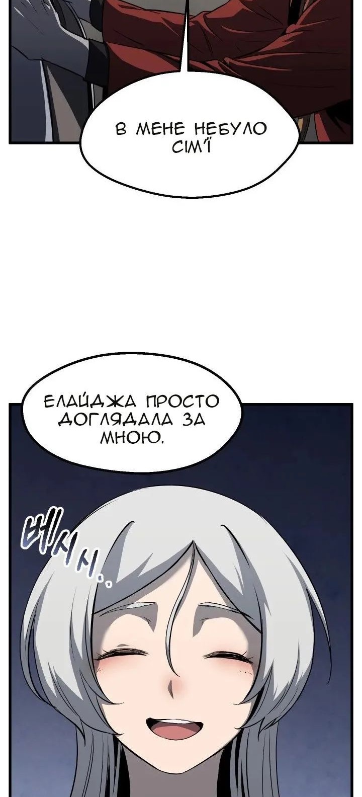 Сторінка 29