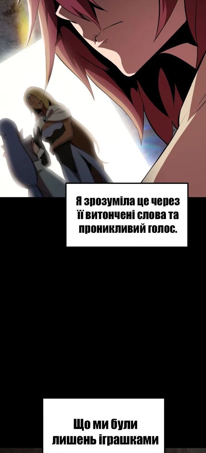 Сторінка 17