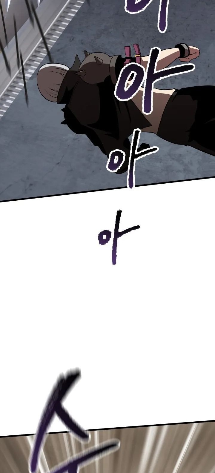 Сторінка 64