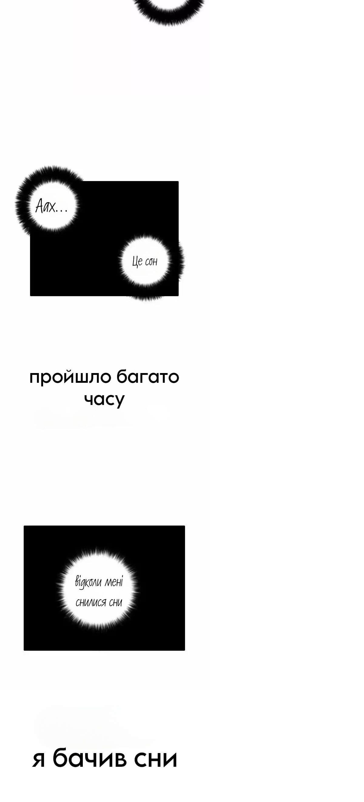 Сторінка 29