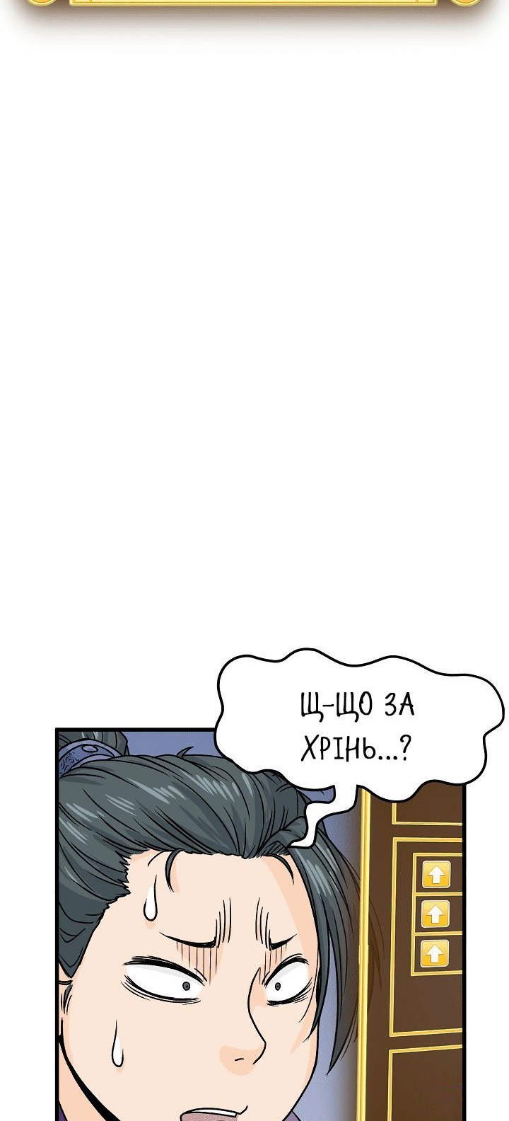 Сторінка 17