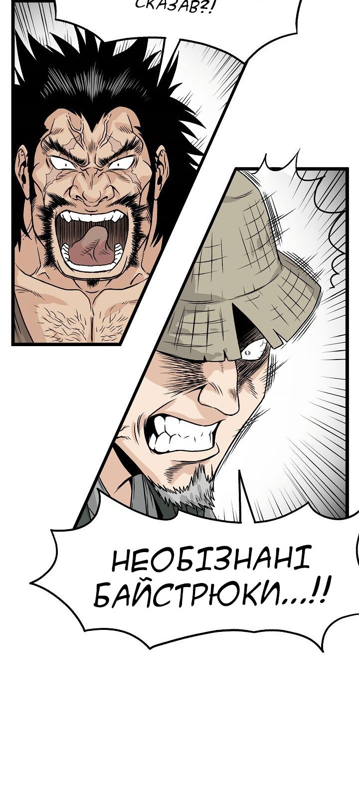 Сторінка 15