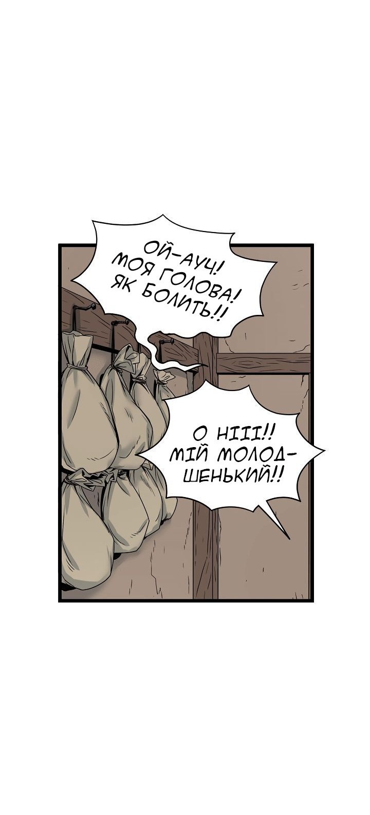 Сторінка 53