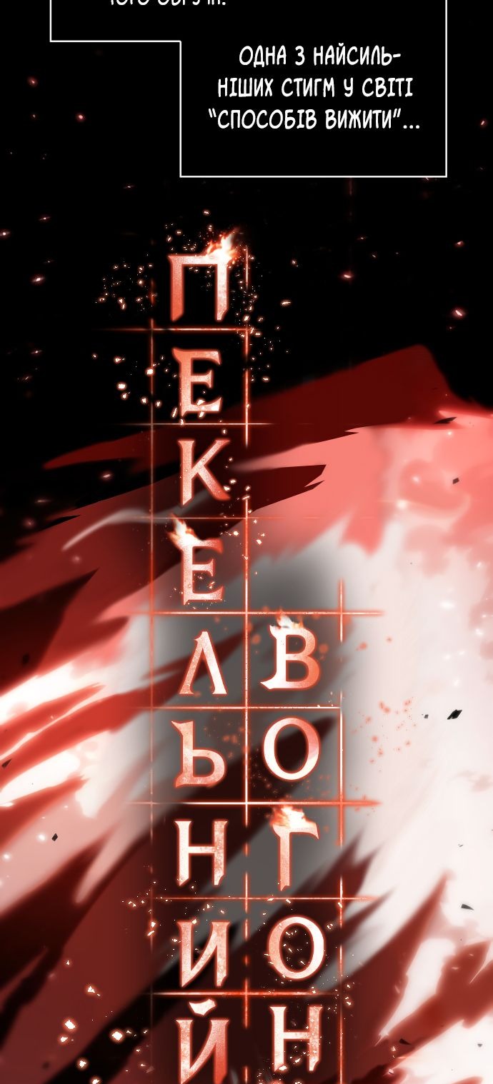 Сторінка 31