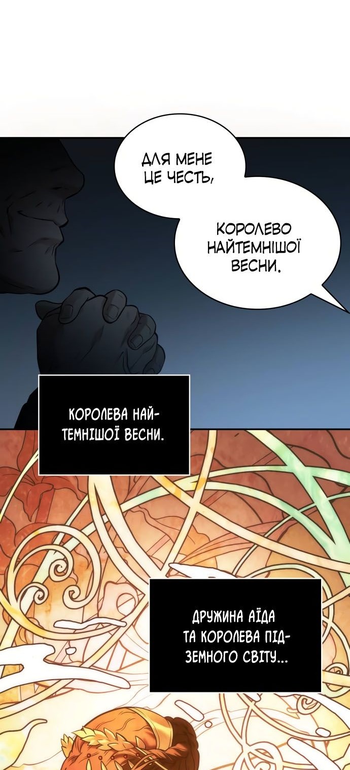 Сторінка 29
