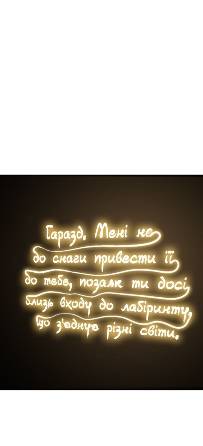 Сторінка 17