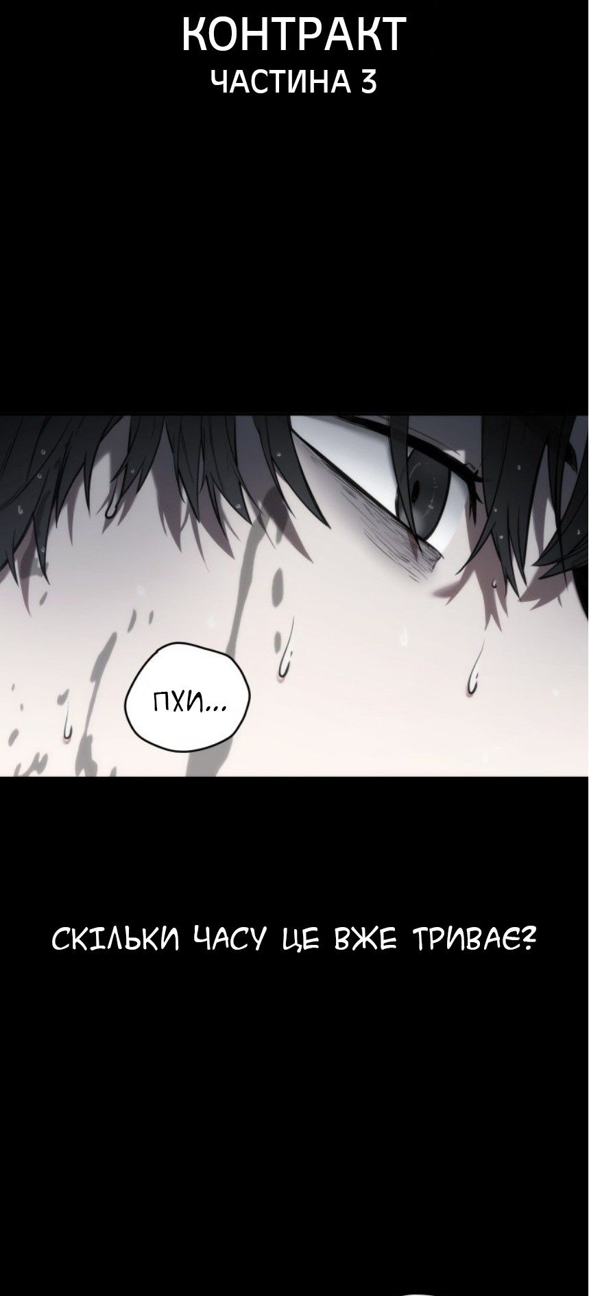 Сторінка 13