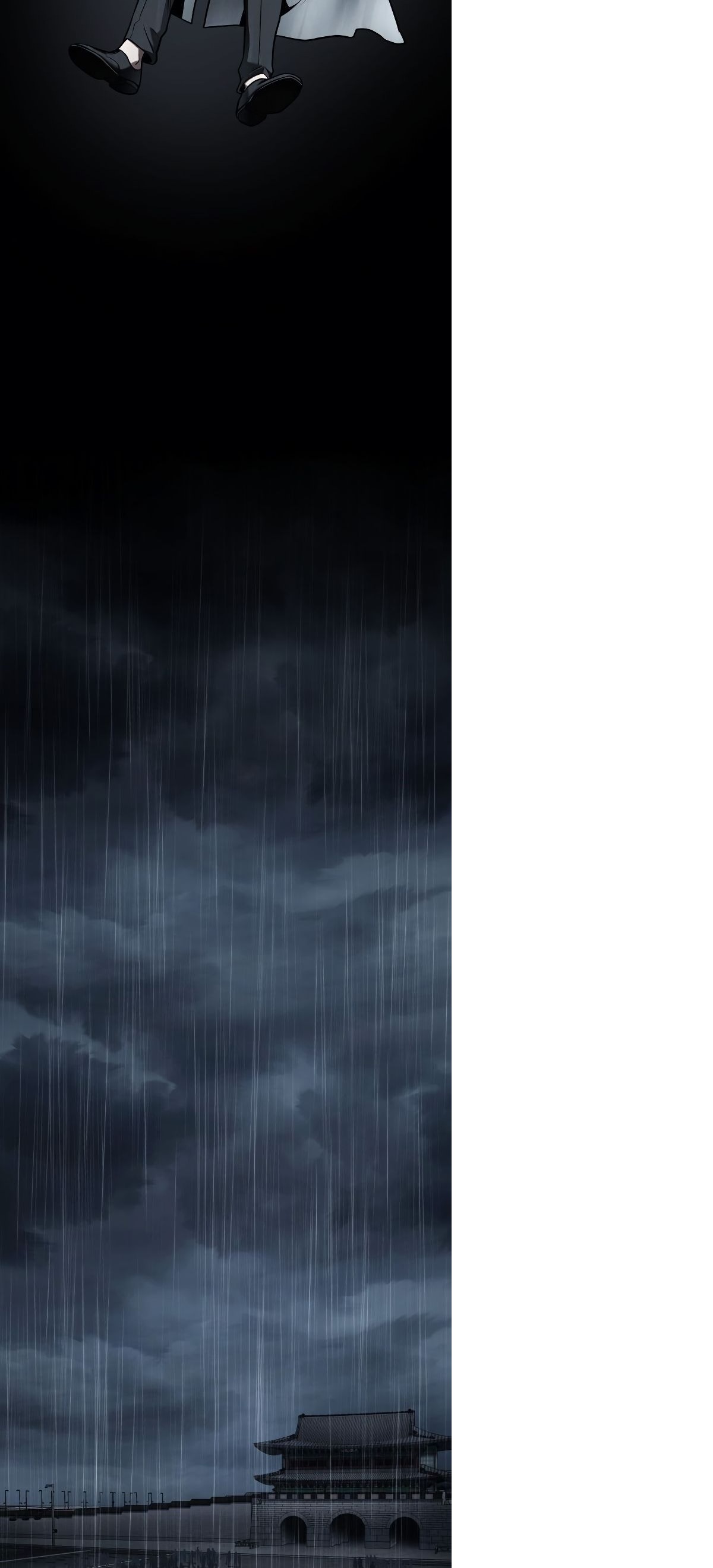 Сторінка 42