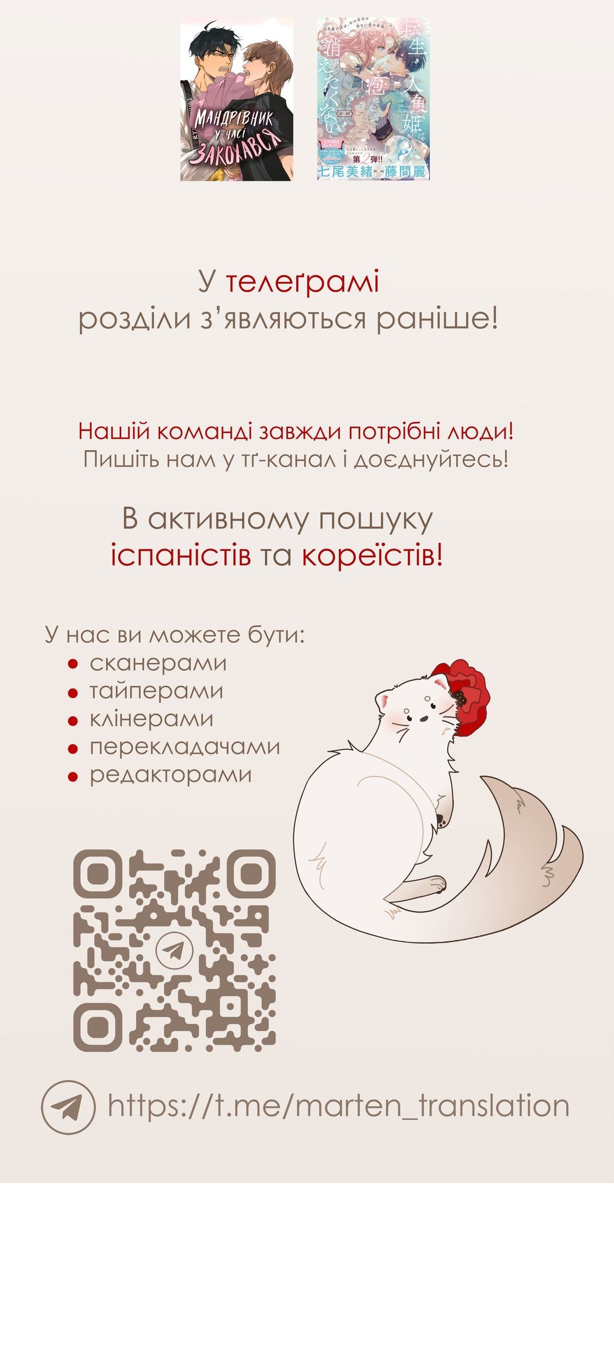 Сторінка 41