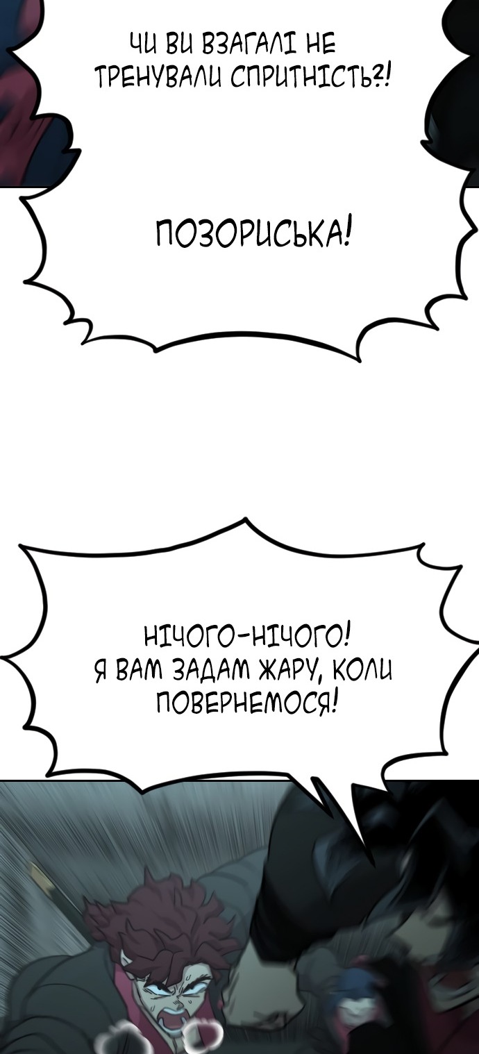 Сторінка 17