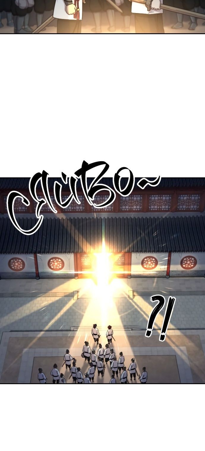 Сторінка 19