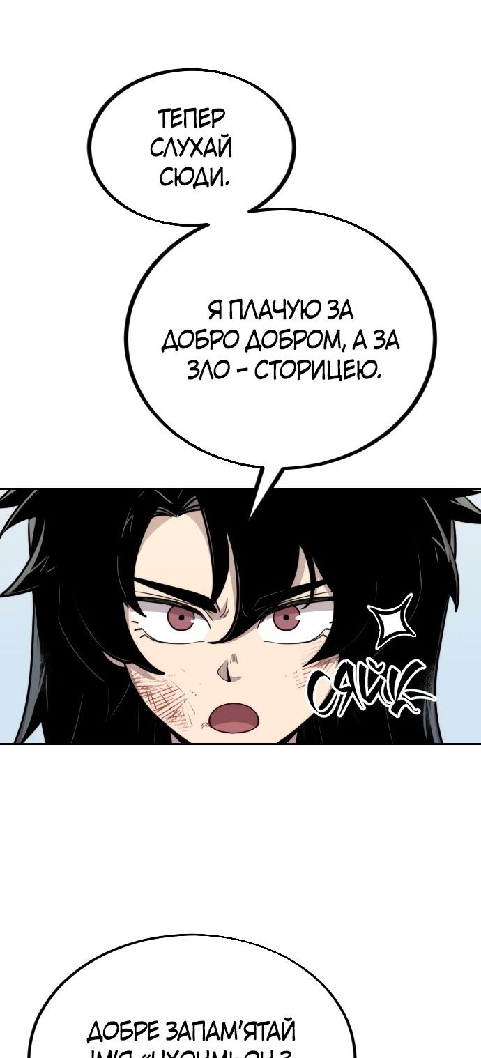 Сторінка 29