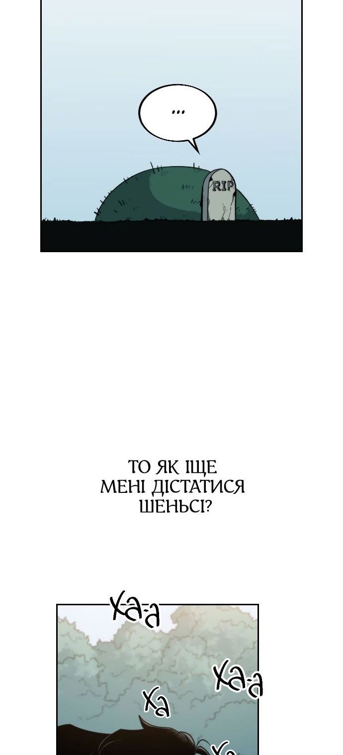 Сторінка 40