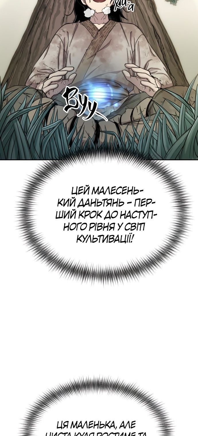 Сторінка 68