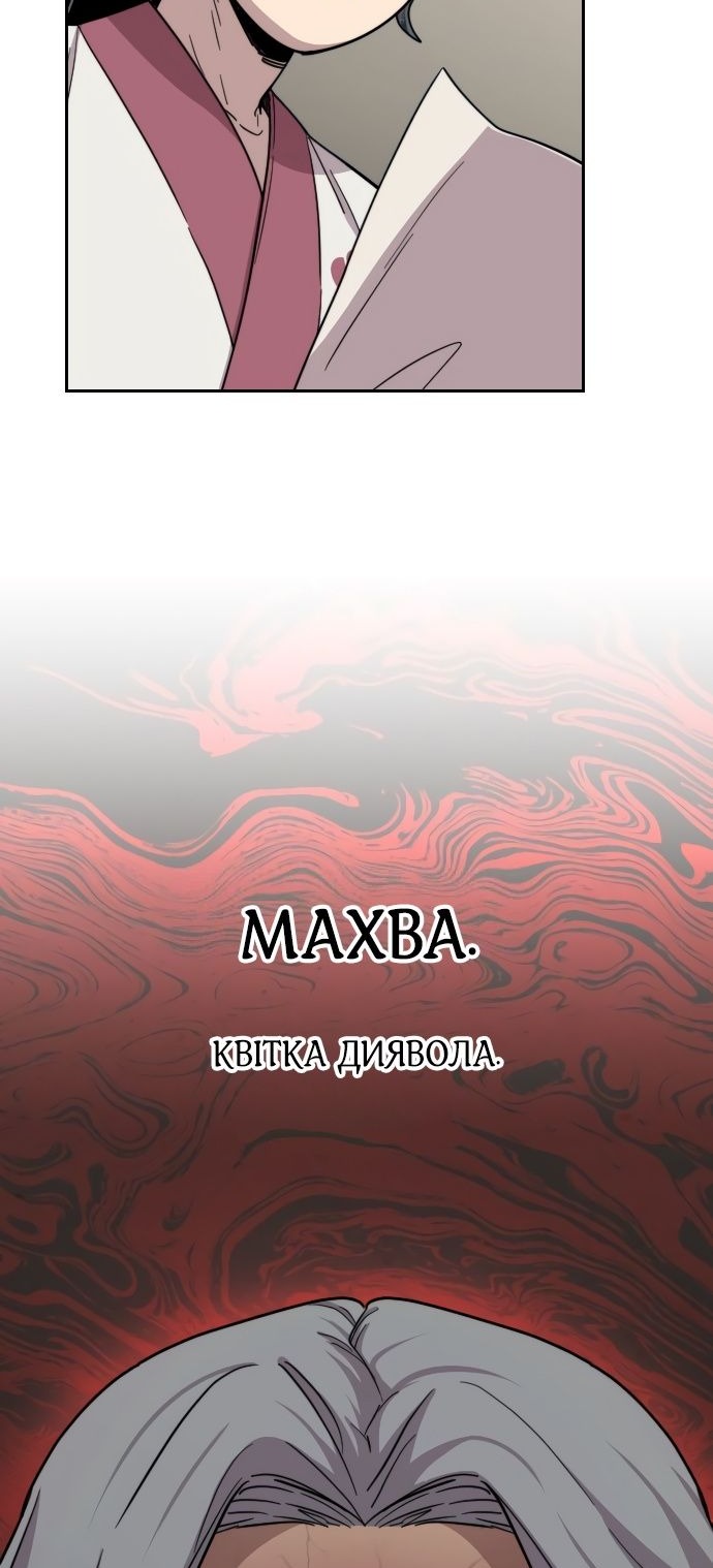 Сторінка 15