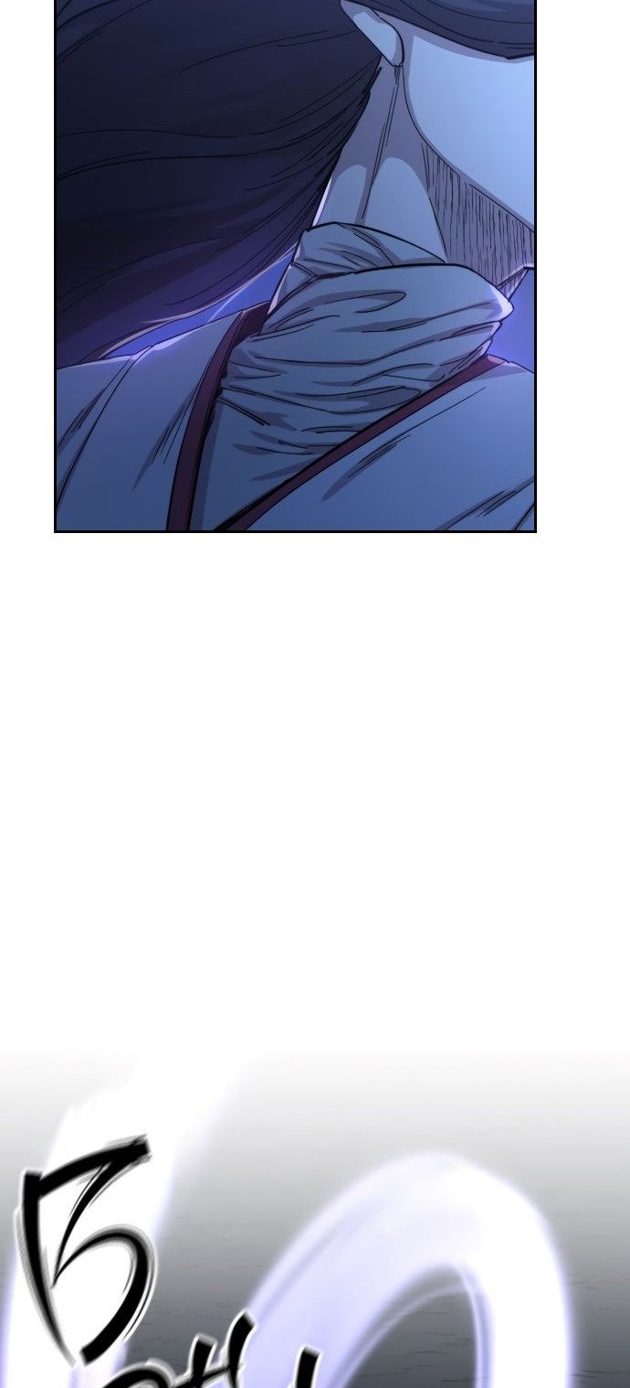 Сторінка 80