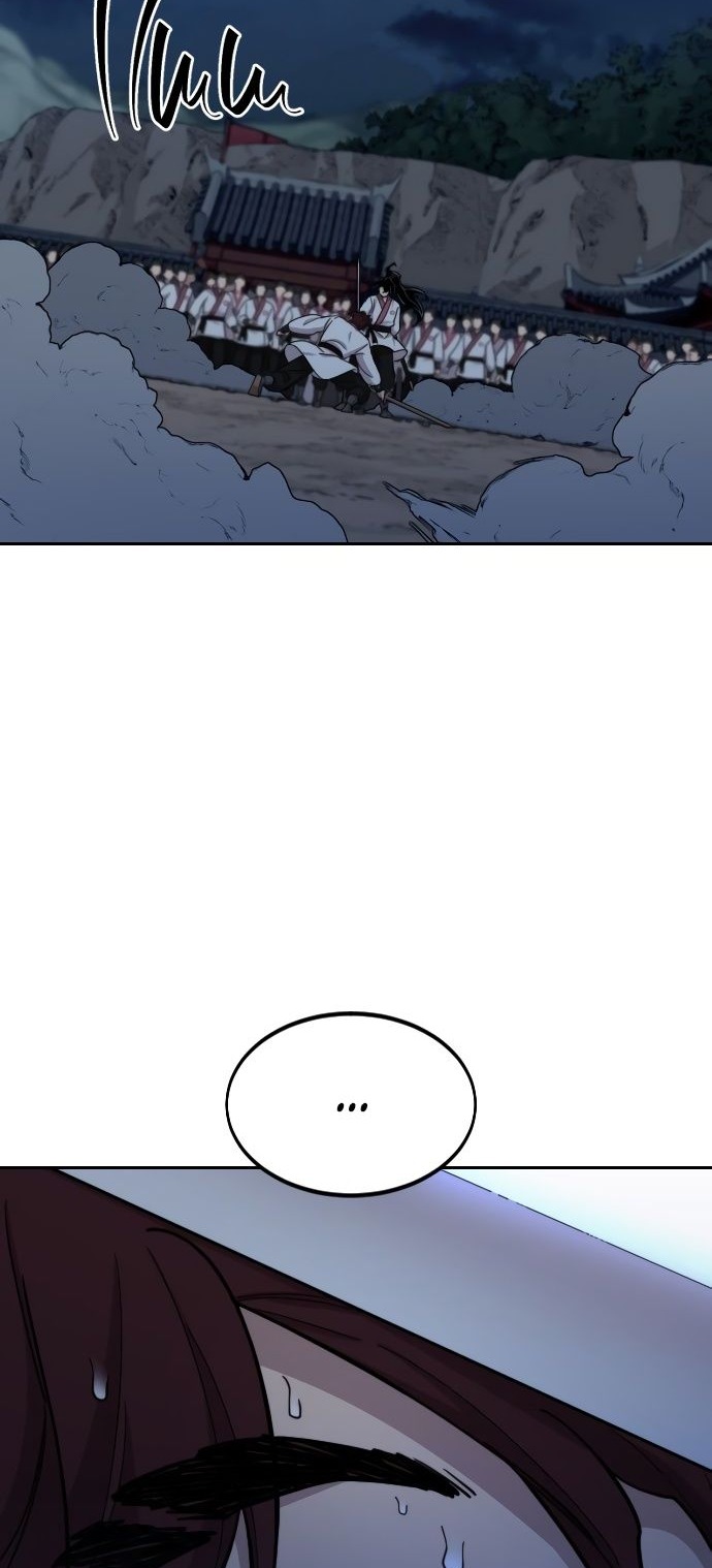Сторінка 7
