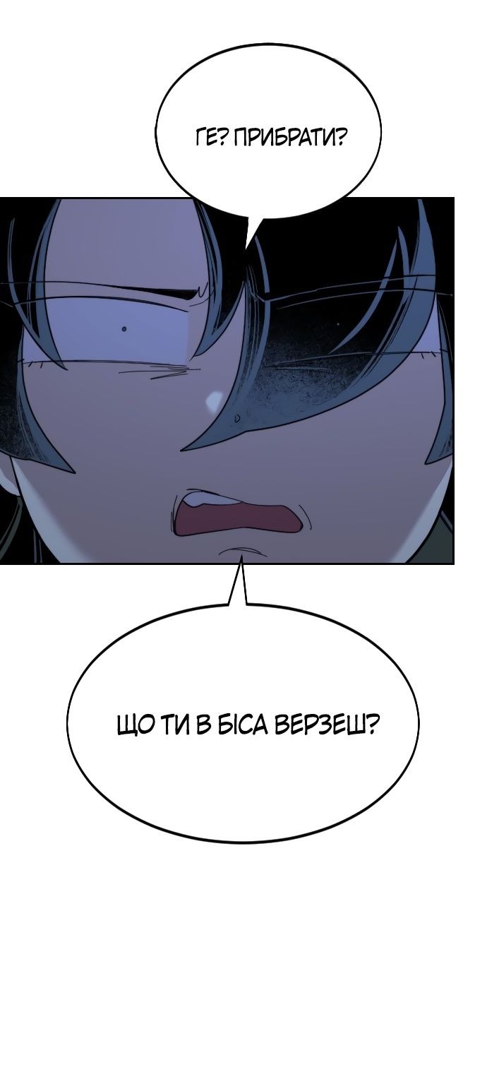 Сторінка 17