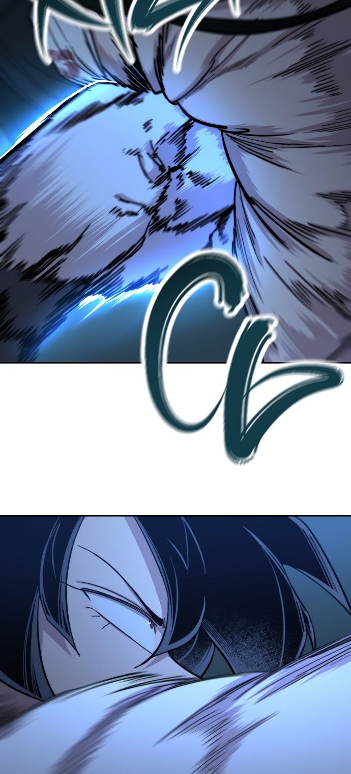 Сторінка 32