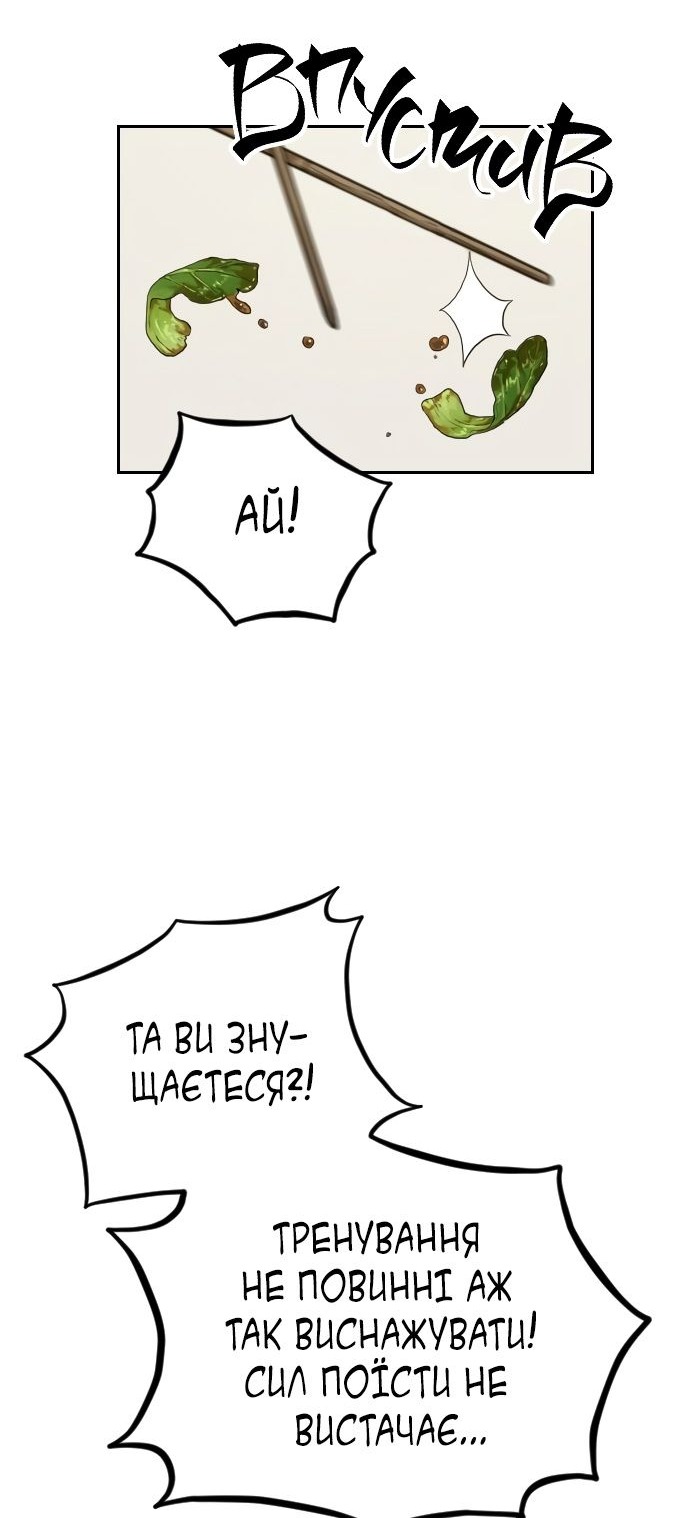 Сторінка 66