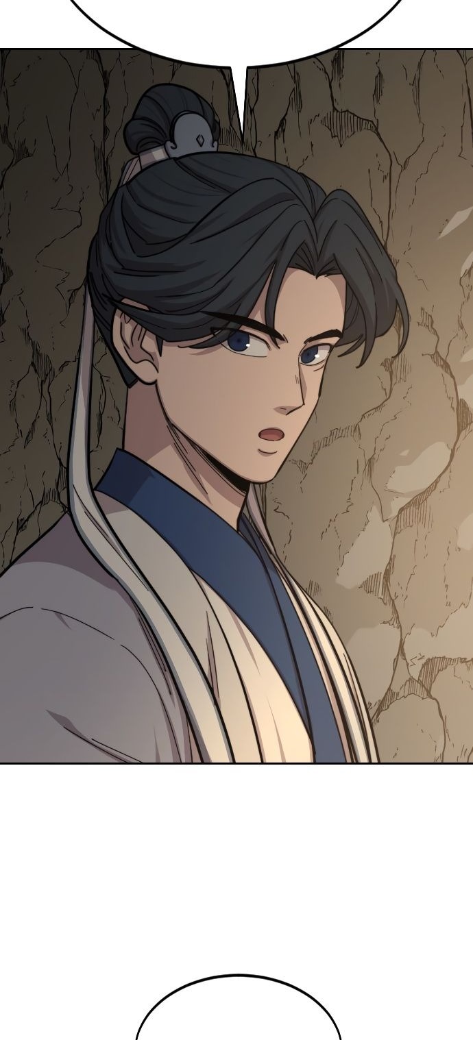 Сторінка 25
