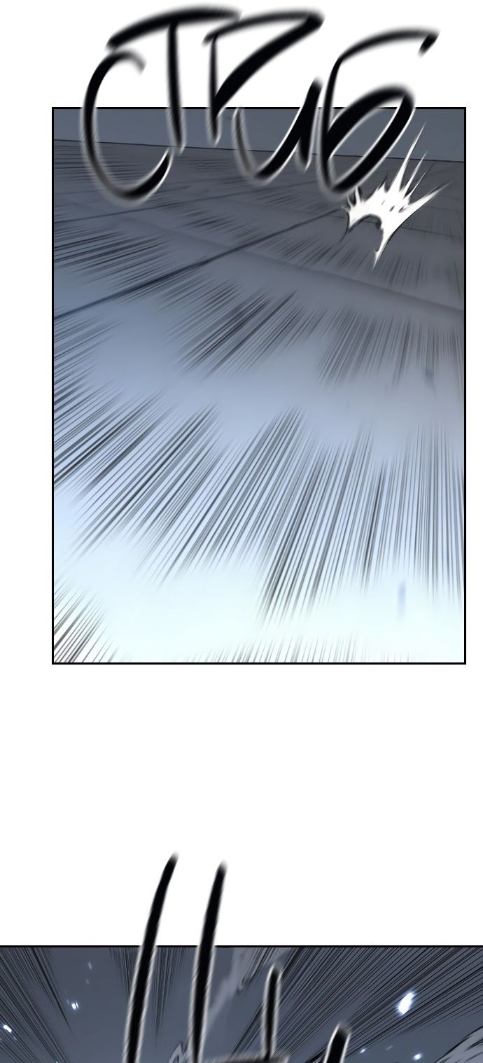 Сторінка 76