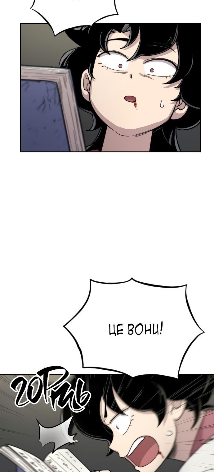 Сторінка 17