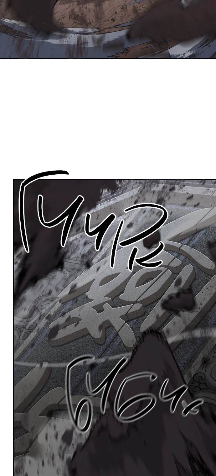 Сторінка 41