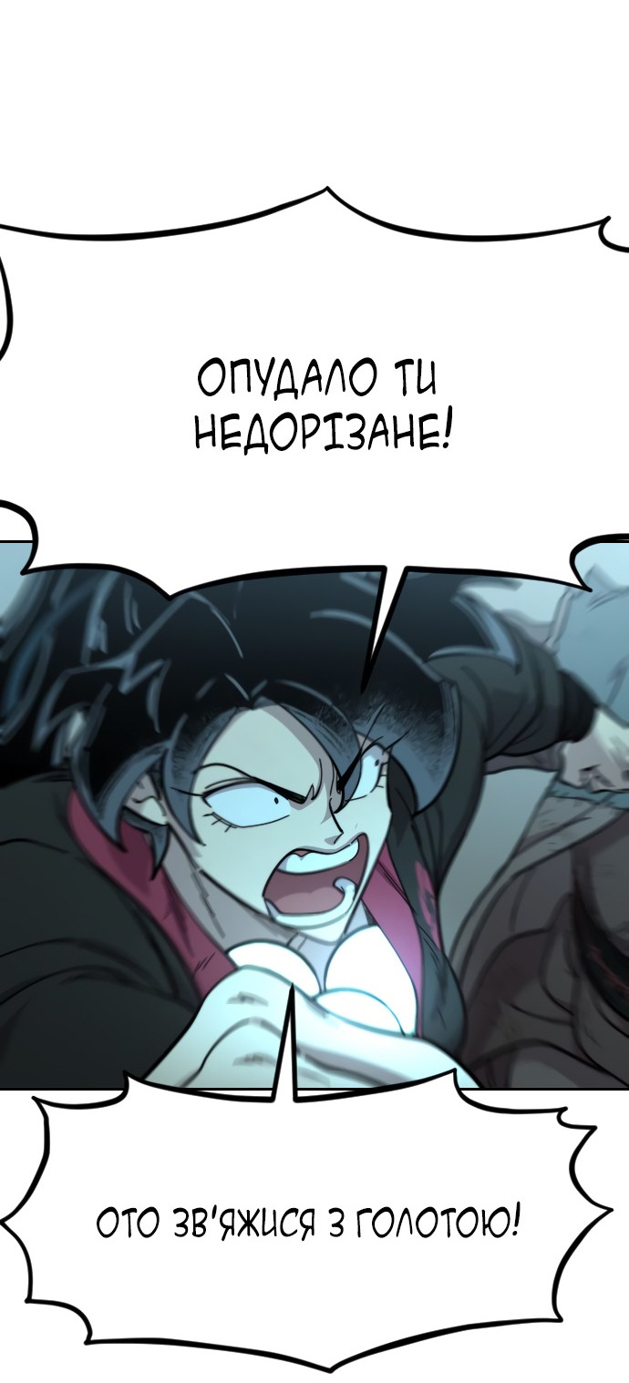 Сторінка 17