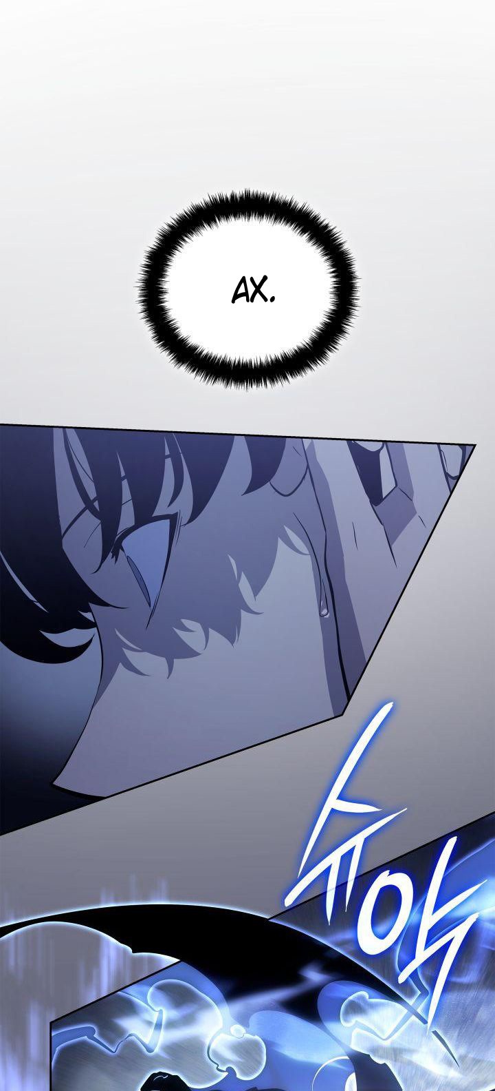Сторінка 10