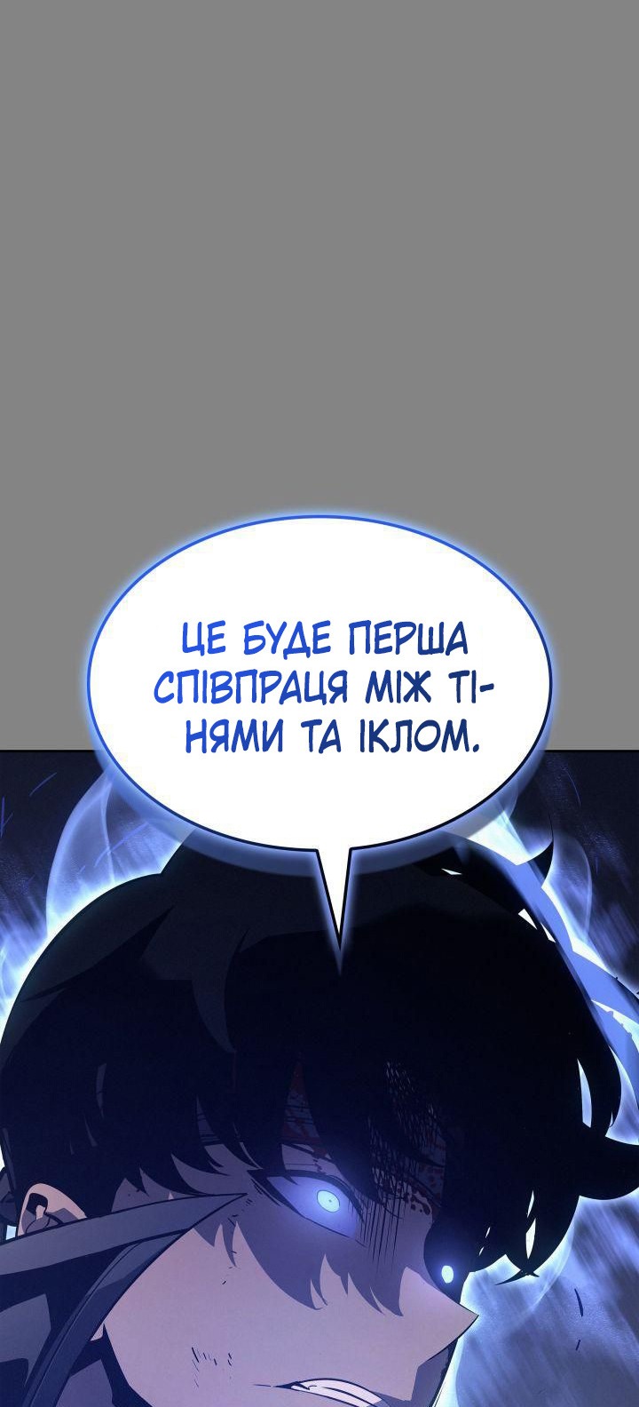 Сторінка 106